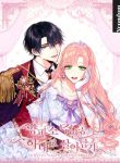 Survive as the Hero’s Wife