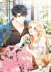 The Peach of June