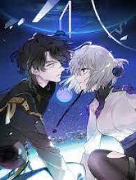 The You Who Descended Into the Universe
