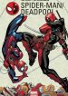 large_Spider-Man-Deadpool