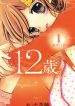 12-Sai.