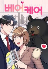 Bear care