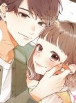 Haru x Mei