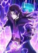 I Have Possessed the Patriarch of the Demonic Path
