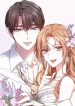 It’s My First Time Getting Married