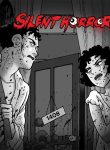 Silent Horror