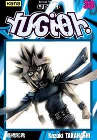 Yu-Gi-Oh