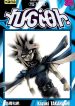 Yu-Gi-Oh