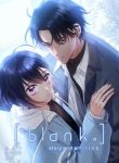 [ blank。]