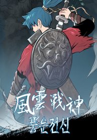 2022-08-07-04-16-41-1659889001051