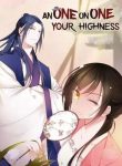 A One On One, Your Highness