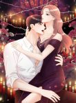 The abandoned princes