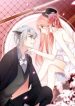 Wolf and Commander