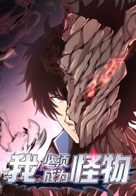 e4c0c95e-e4ee-4dbd-8b09-d146ee0ad049