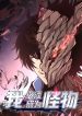 e4c0c95e-e4ee-4dbd-8b09-d146ee0ad049
