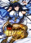 Devils Advent
