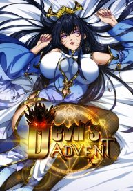 Devils Advent
