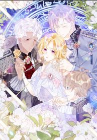 Im-Not-the-Villains-White-Moonlight-