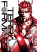 Terra Formars