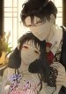 The Boss’s Shotgun Wedding