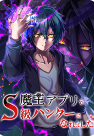 thumbnail_6@2x