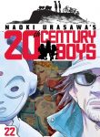 20th Century Boys