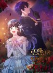 I Thought It Was a Fantasy Romance, but It’s a Horror Story