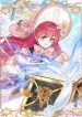 Princess Amy’s Magic