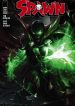 SPAWN