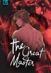 The Great Master Sunyoo