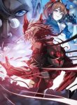 veiled-armor-awakening-1