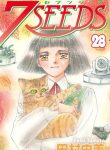 7 Seeds