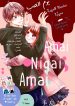 Amai, Nigai, Amai