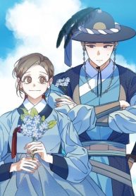 Forget Me Not Romance