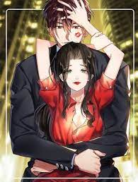 Her Private Bodyguard