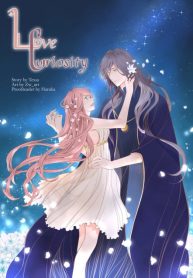 Love Curiosity