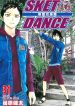 Sket Dance
