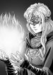 Dark Souls : The War of The Ancient Dragons
