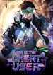 Rise of The Cheat User
