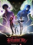 The Last Bloodline