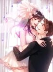 large_pretend-youre-mine-1-285×399