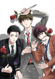 sons of vampire