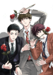 sons of vampire