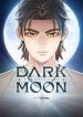 DARK MOON: The Grey City