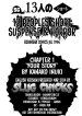 13-nin no Short Suspense & Horror