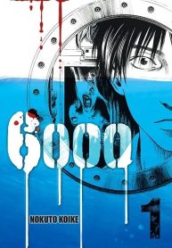 6000