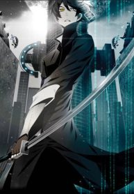 Automata