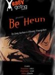 Be Heun
