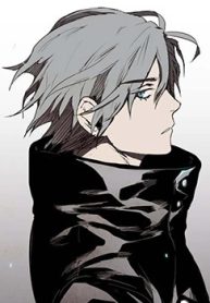 Lessa
