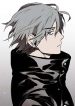 Lessa